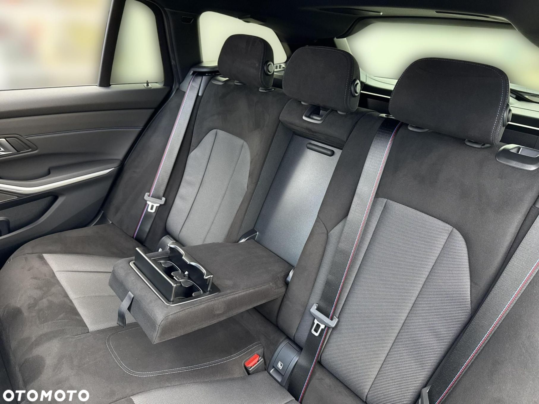 BMW Seria 3 - 15
