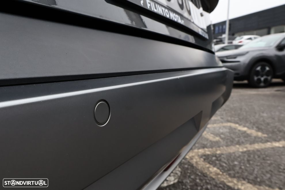 Hyundai Kauai 1.0 T-GDi Premium - 6