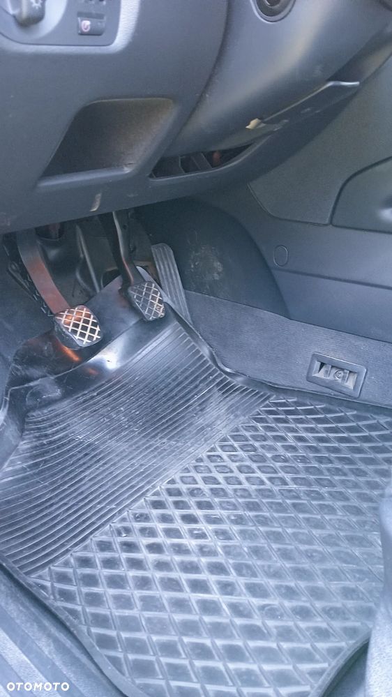 Audi A3 Sportback 1.9 TDI Ambition - 8