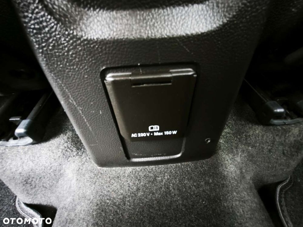 Opel Mokka - 16