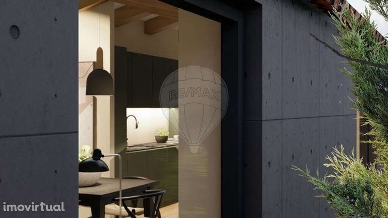 Moradia T3 para venda - Grande imagem: 5/19