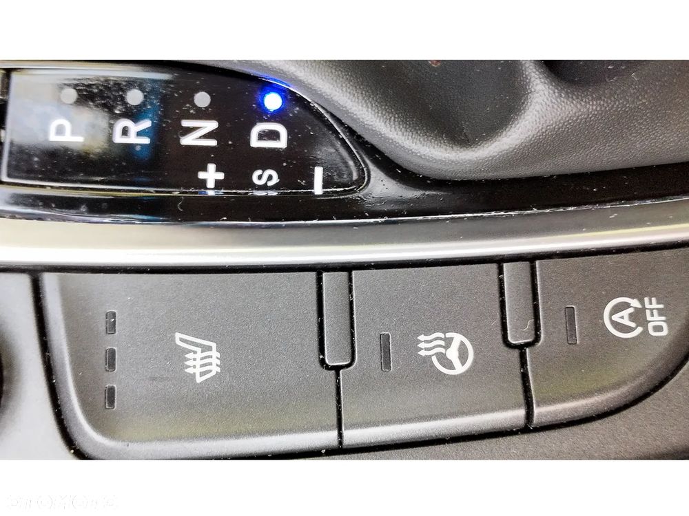 Hyundai Kona 1.0 T-GDI Smart DCT - 15