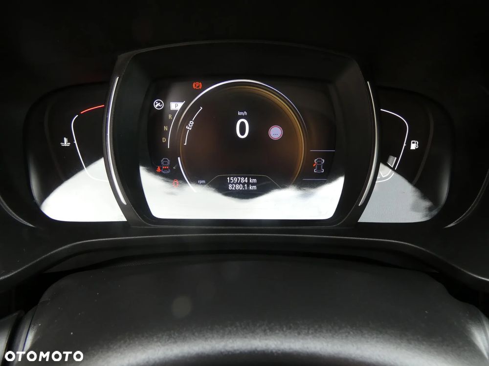 Renault Kadjar 1.5 dCi Energy Adventure EDC - 20