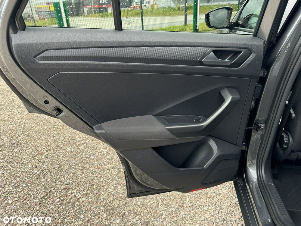 Volkswagen T-Roc 2.0 TDI SCR DPF 4Mot Premium DSG - 29