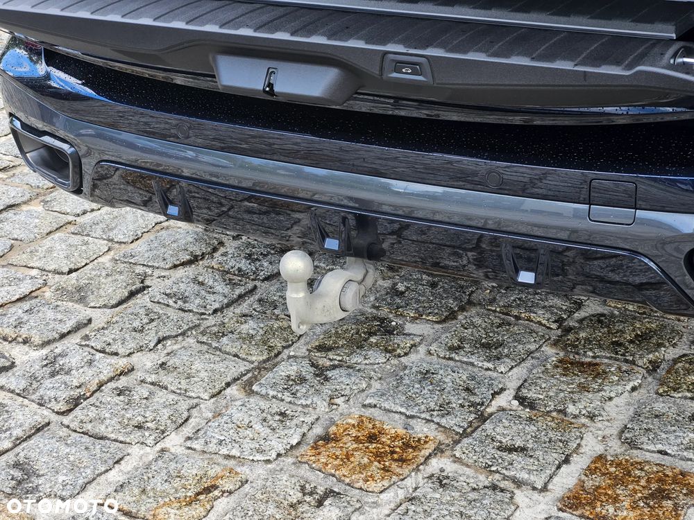 BMW X5 - 23