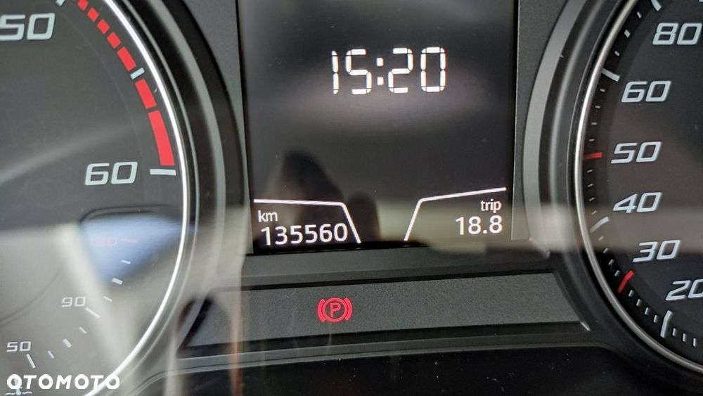 Seat Leon - 36