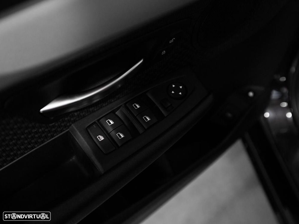 BMW 225xe Active Tourer Advantage - 14