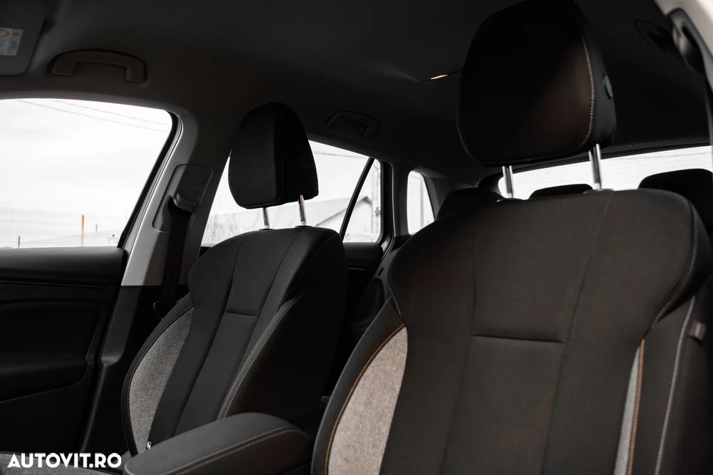 Skoda Kamiq 1.0 TSI DSG Selection - 19