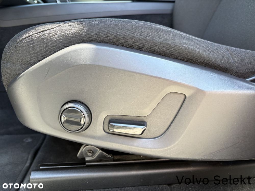 Volvo XC 60 - 10
