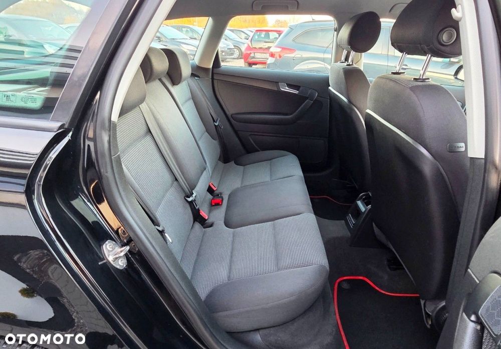 Audi A3 Sportback - 22