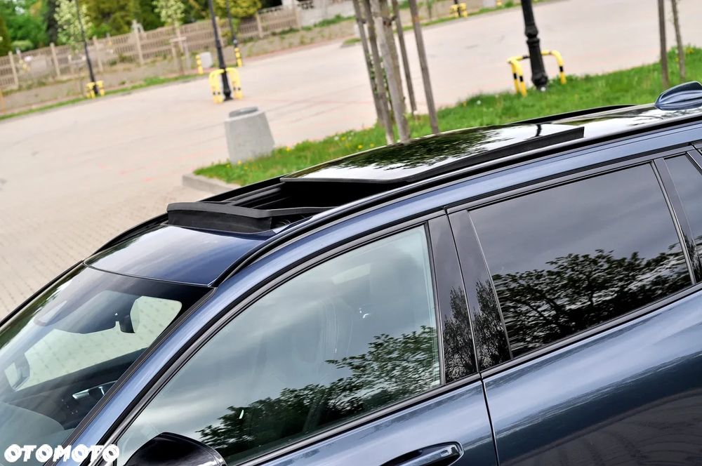 Volvo V60 B3 B DKG RDesign - 15