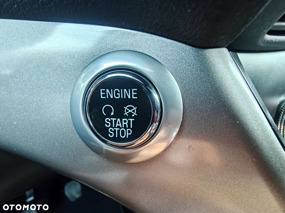 Ford Kuga - 25