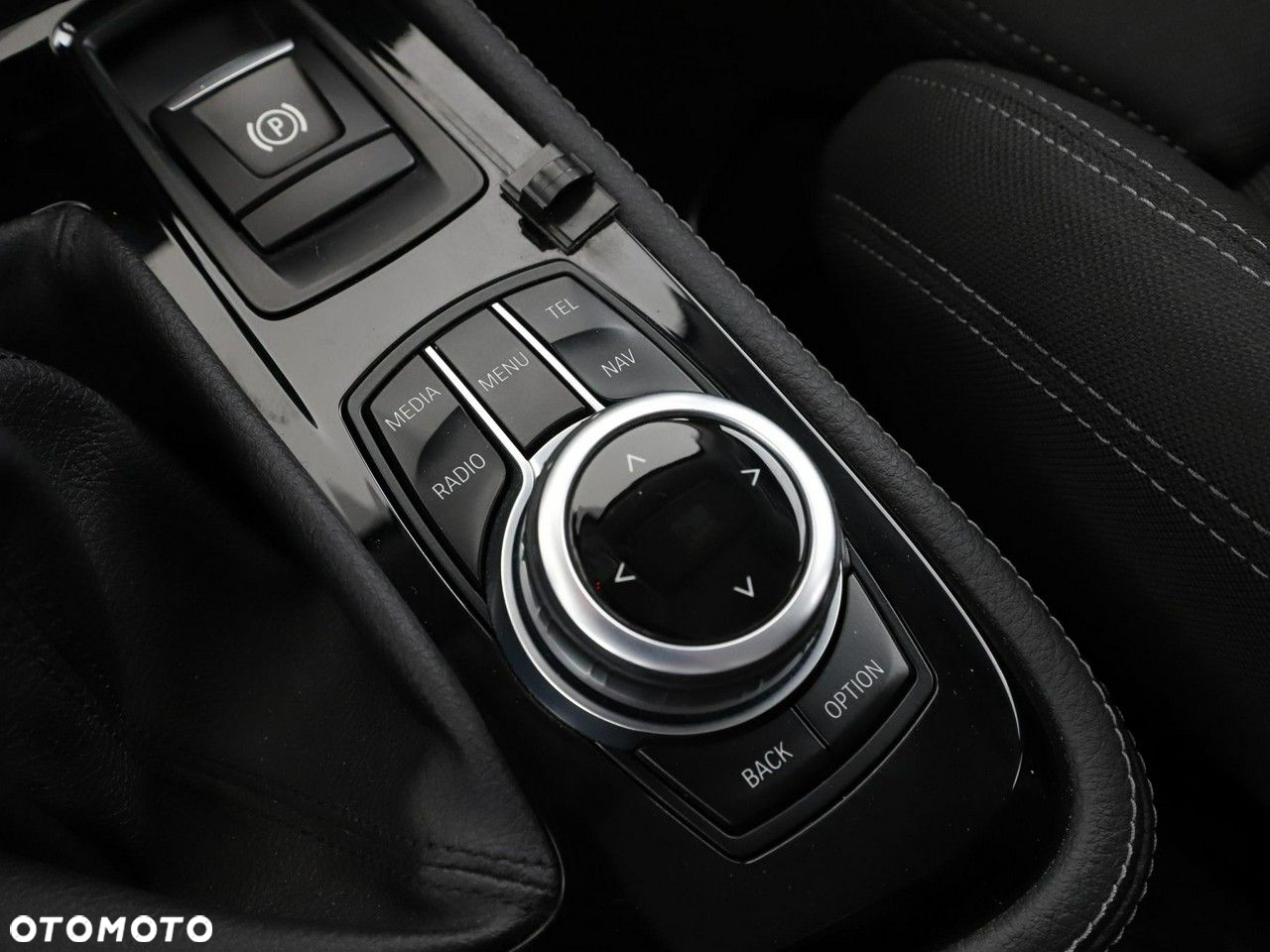 BMW Seria 2 218d Active Tourer Sport Line - 25