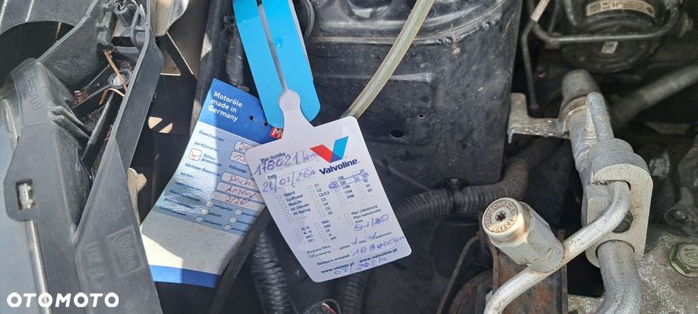 Nissan Note 1.2 Tekna - 17