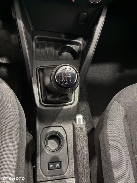 Dacia Duster 1.0 TCe Essential - 19