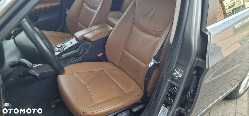 BMW Seria 3 - 12