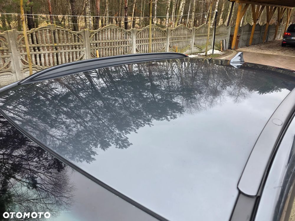 Hyundai Kona - 19