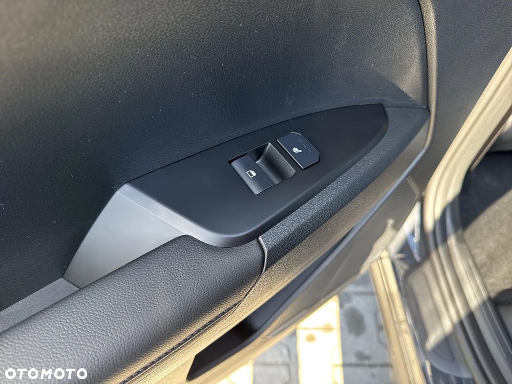 Kia Sportage 1.6 T-GDI HEV Anniversary 4WD - 16