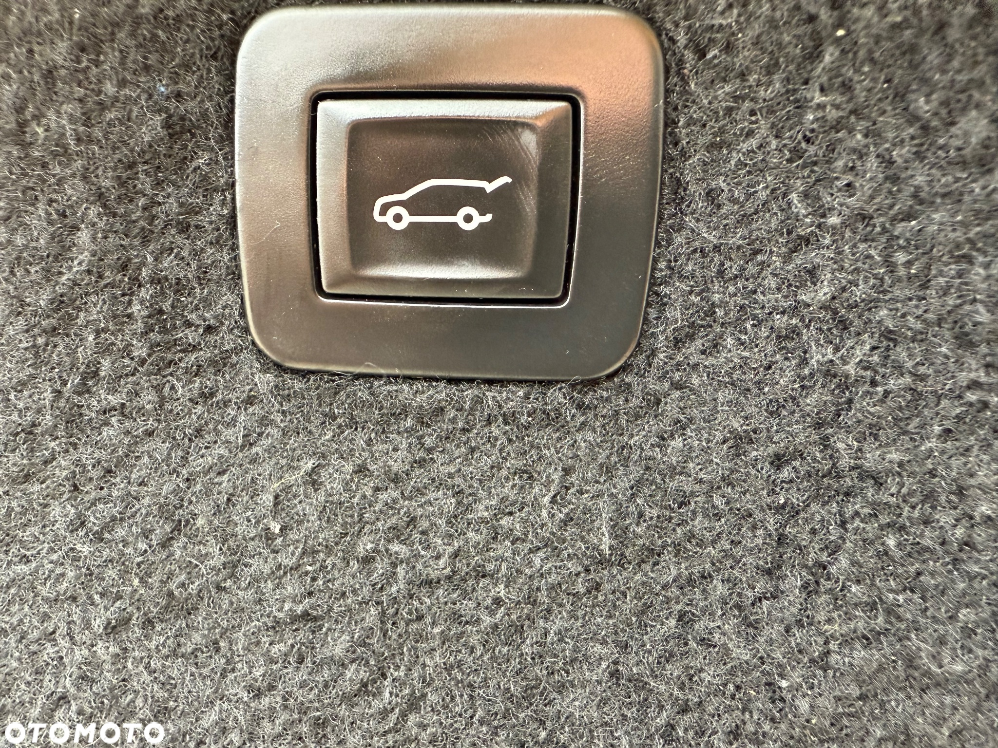 Opel Insignia 2.0 BiTurbo CDTI ecoFLEX Start/Stop Innovation - 28