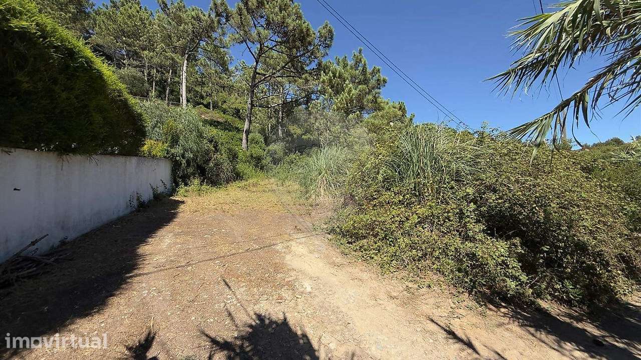 Terreno  para venda - Grande imagem: 2/6