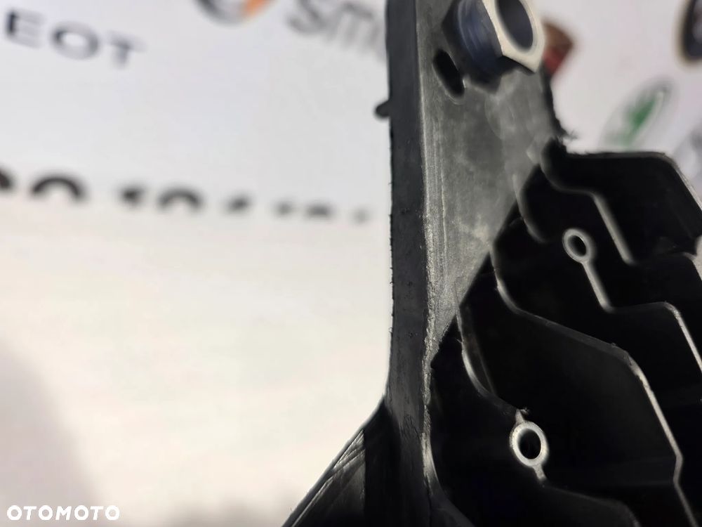 SKODA ENYAQ 5LB LEWA LAMPA FULL LED CRYSTAL LIGHTING , NR 5LB941015 , NR AUKCJI LPP230 - 16