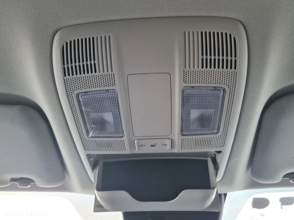 Mazda CX-5 SKYACTIV-D 184 SCR AWD Exclusive-Line - 30