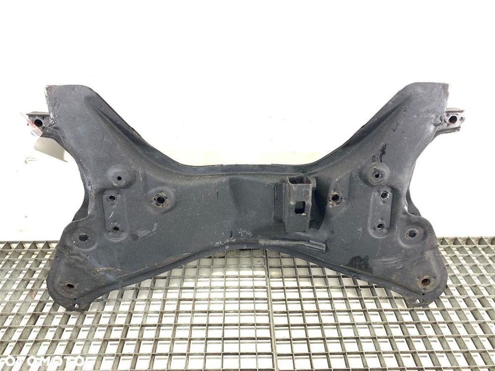 BELKA POD SILNIK - 424.00 PLN - FIAT PANDA (169_) 2003 - 2022 1.2 (169.AXB11, 169.AXB1A) 44 kW [60 - 3