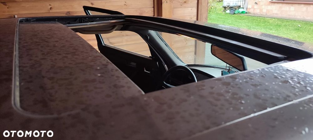 Mercedes-Benz Klasa S - 26