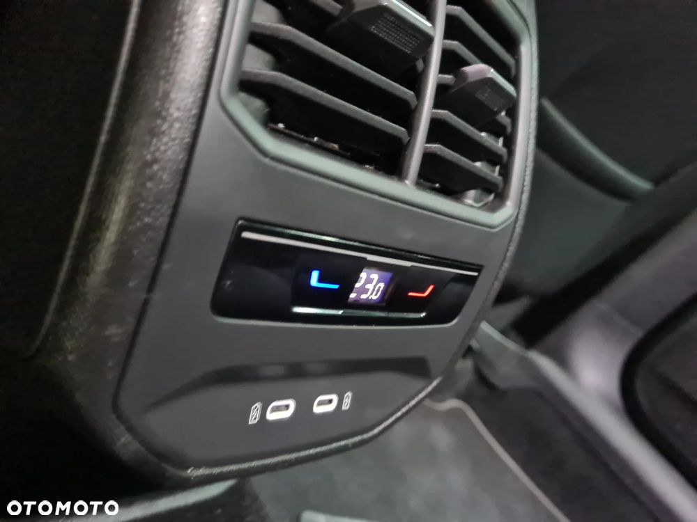 Seat Leon 1.5 TSI ACT OPF FR Plus - 16