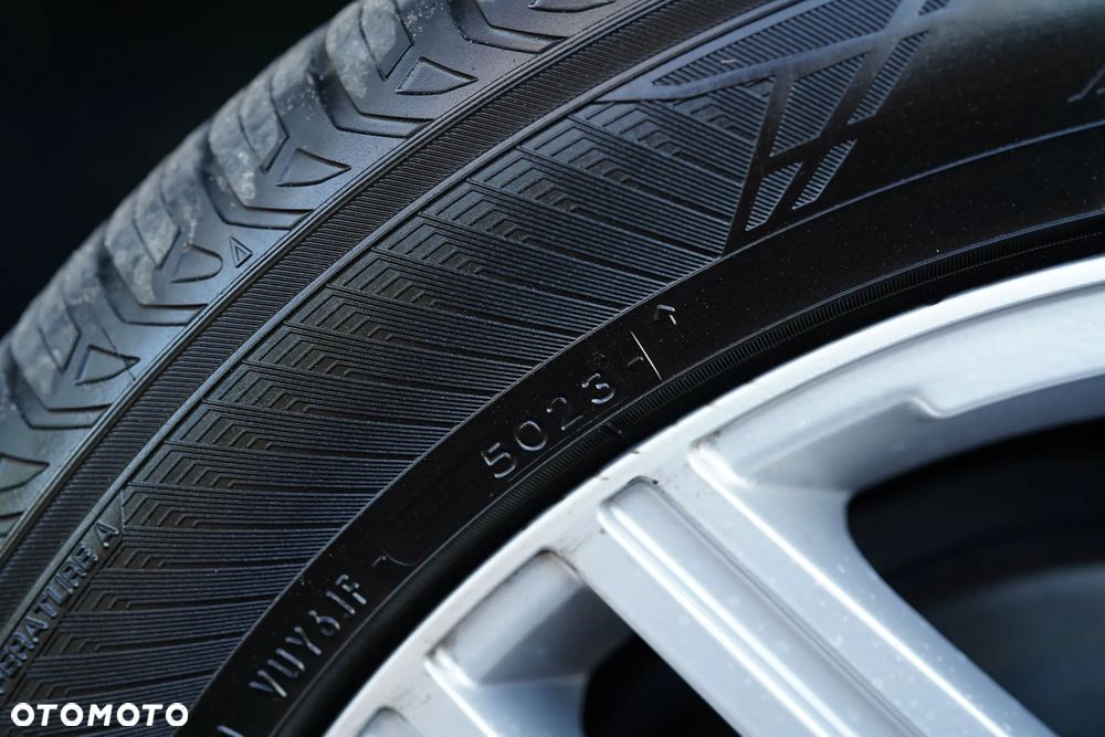 Mercedes-Benz ML 320 CDI 4-Matic - 20