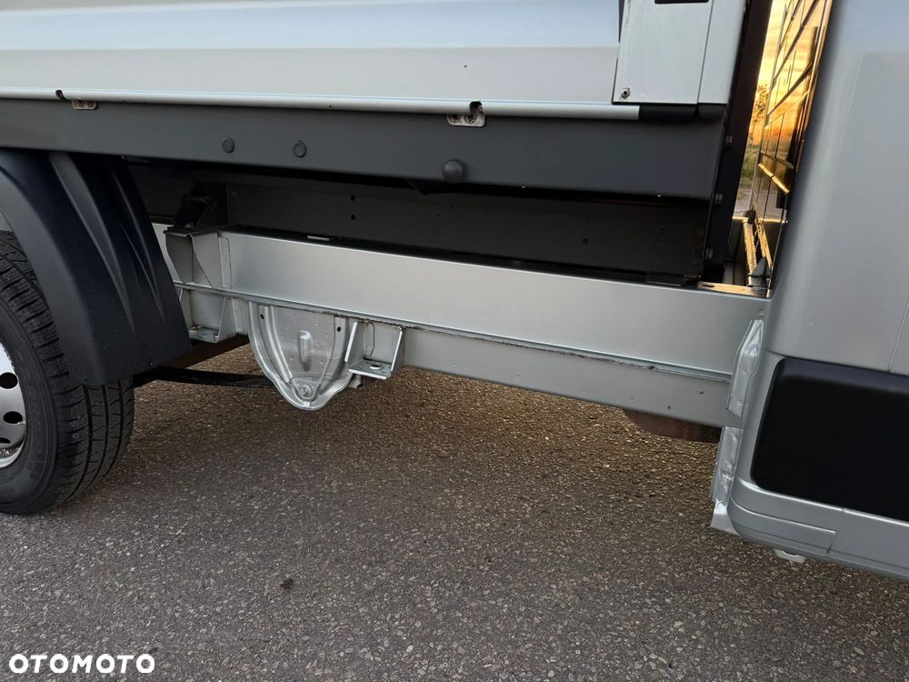 Fiat Ducato - 21