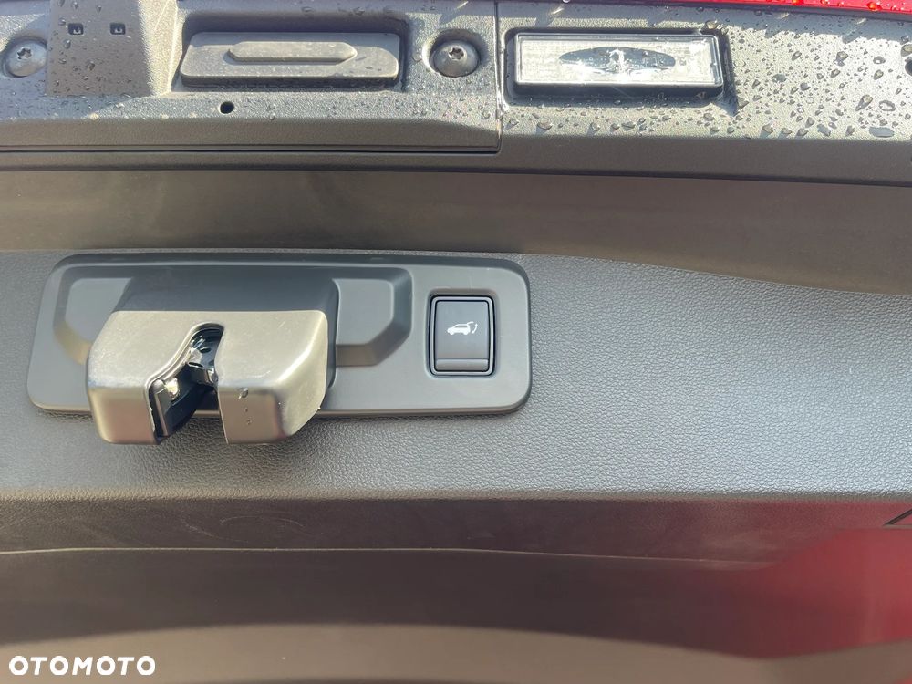 Renault Symbioz 1.8 E-Tech Full Hybrid 160 Techno - 21