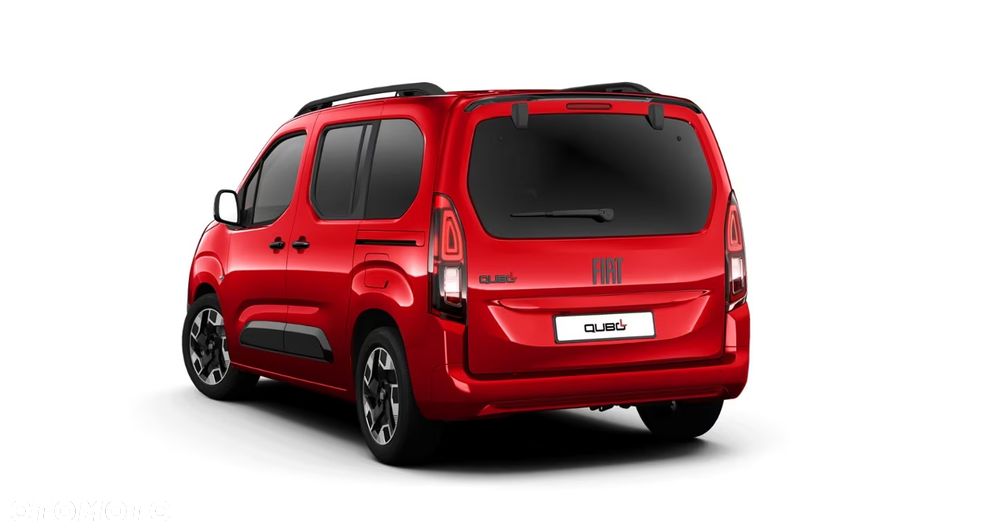 Fiat Qubo - 3