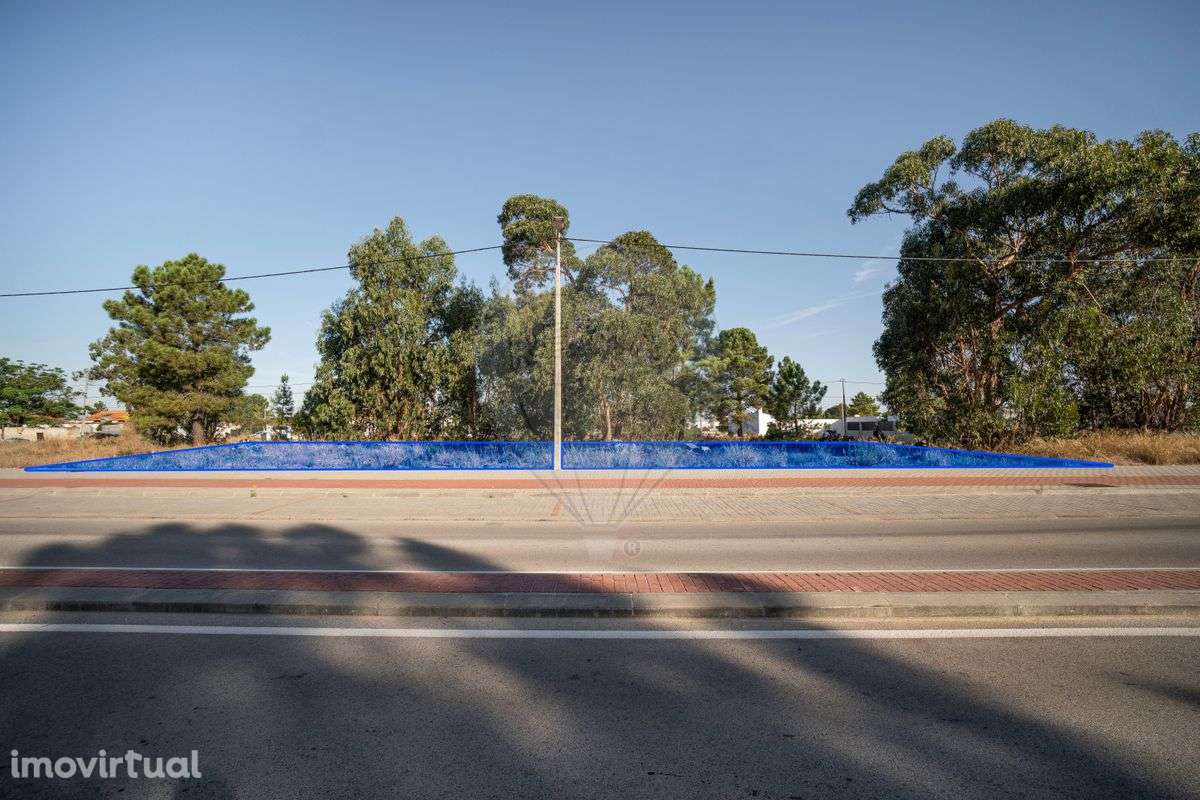 Terreno  para venda - Grande imagem: 4/6