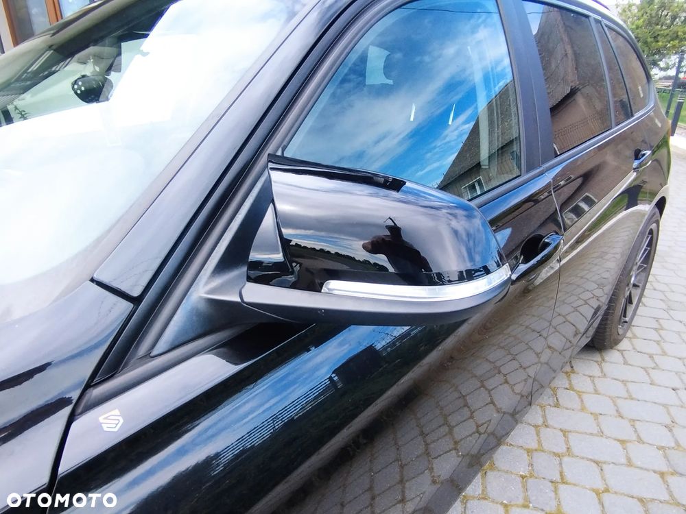 BMW Seria 3 - 26