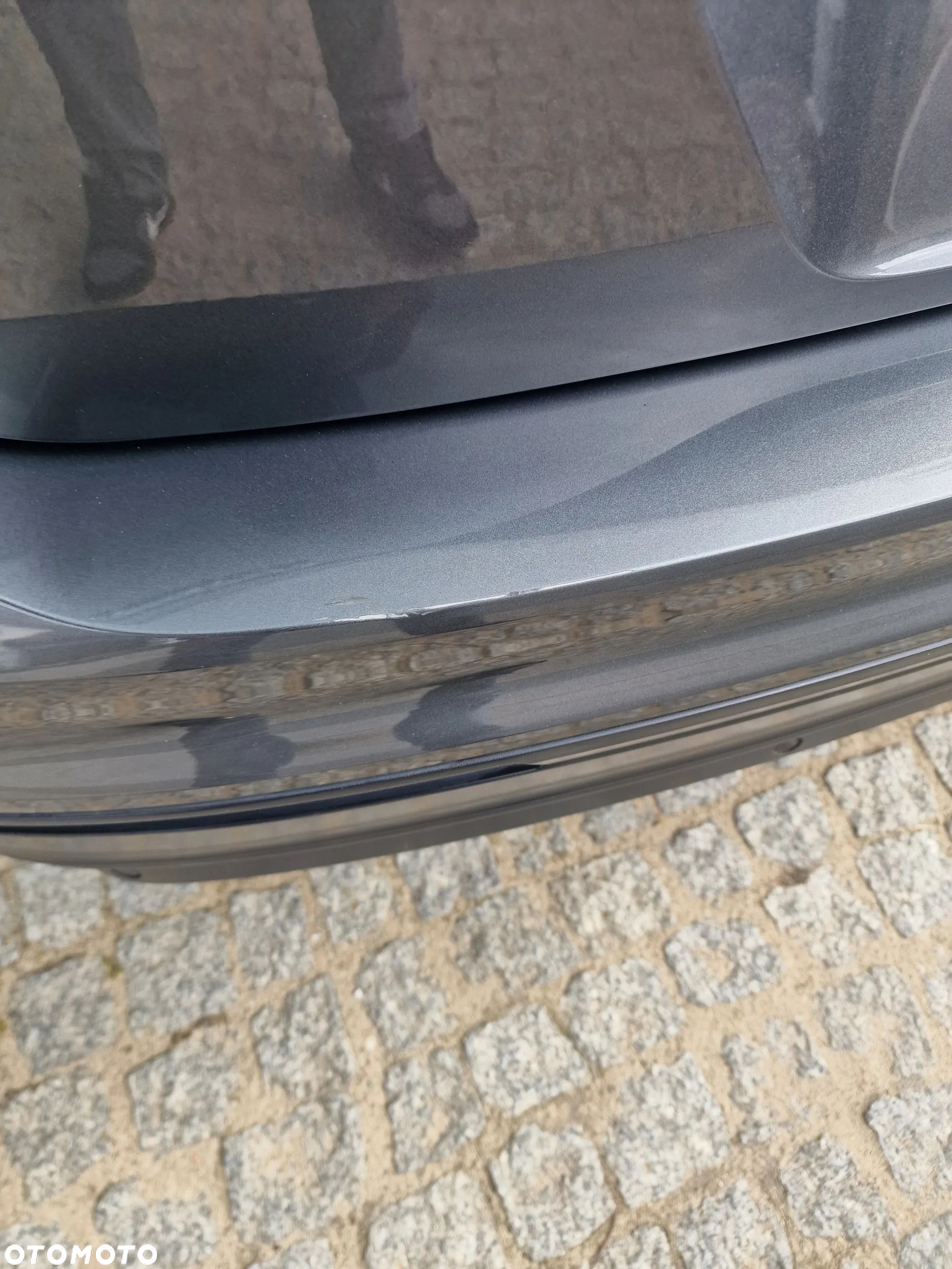 Volkswagen Tiguan 2.0 TDI BMT SCR Comfortline - 31