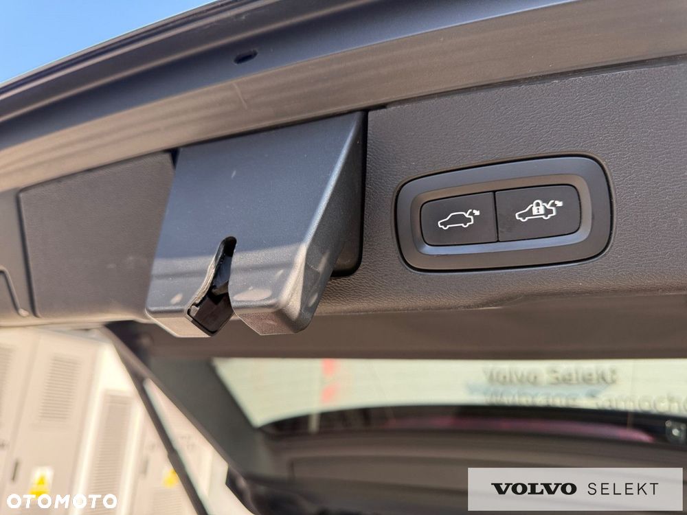 Volvo XC 60 - 31