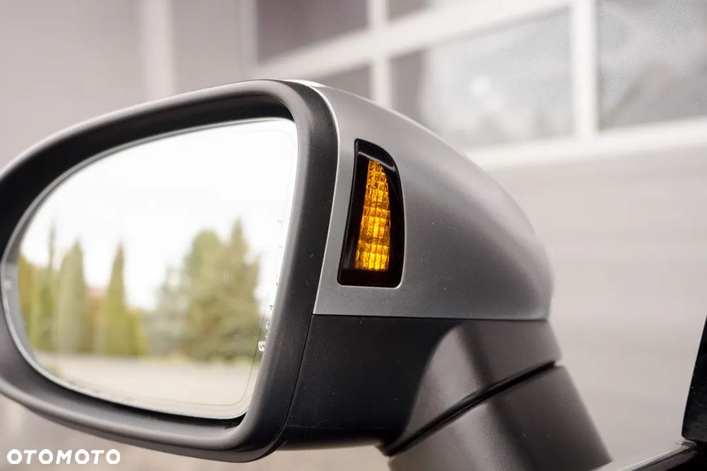 Volkswagen Arteon Shooting Brake 2.0 TSI 4Motion R DSG - 14