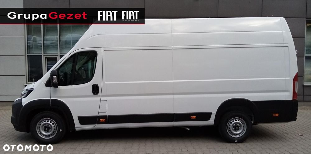 Fiat Ducato - 3