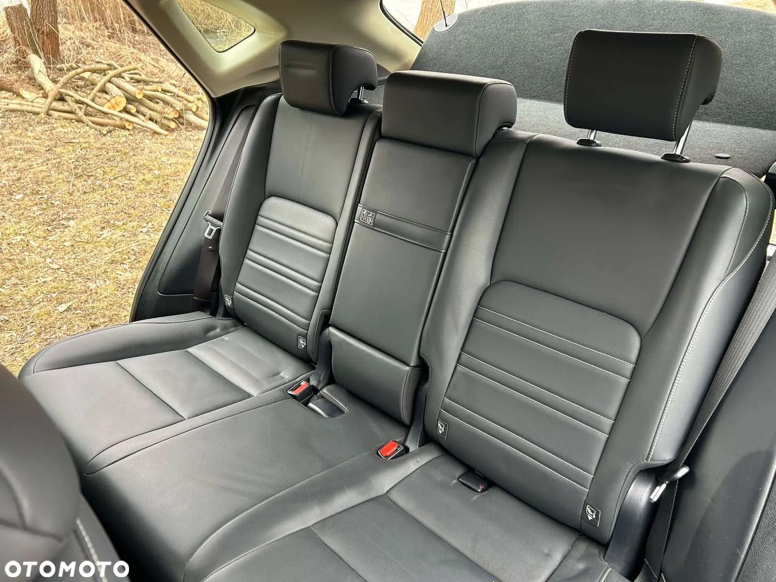 Lexus NX 300h Elegance AWD - 10
