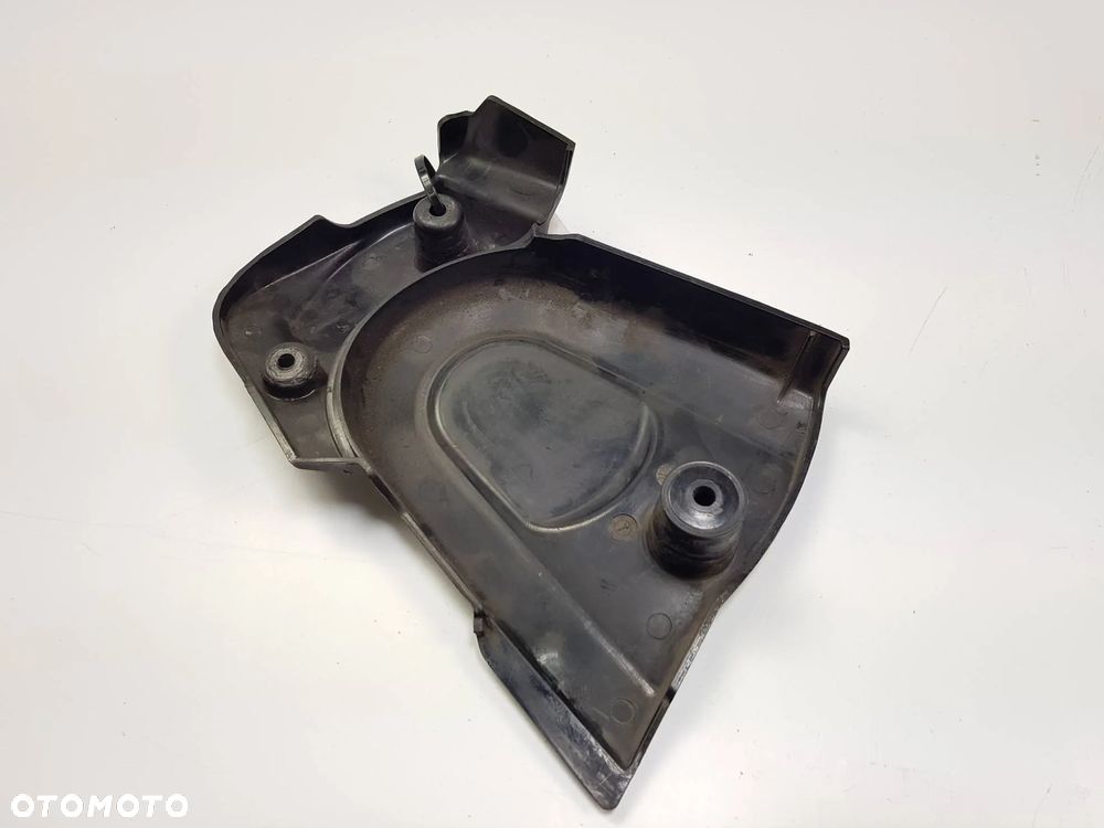 Buell xb9 sx 2005 Osłona Pasa Napędowego Motocykl - 1