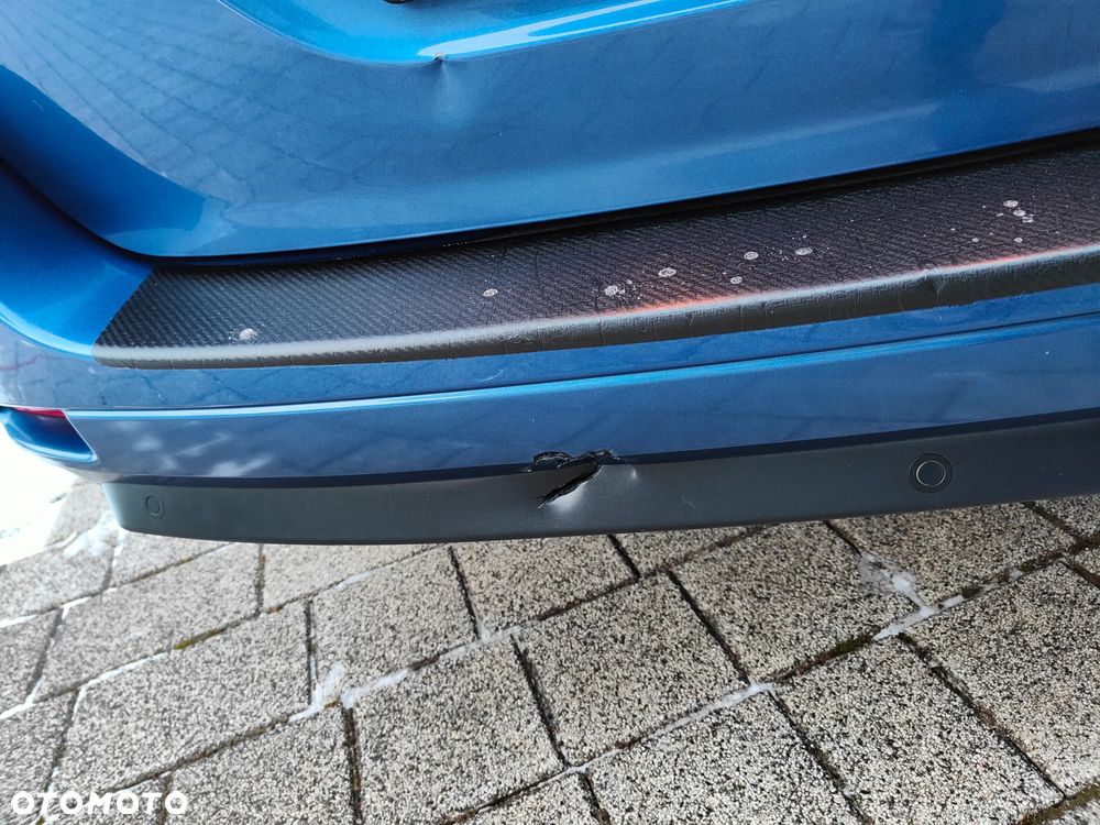 Dacia Logan TCe 90 Prestige - 24