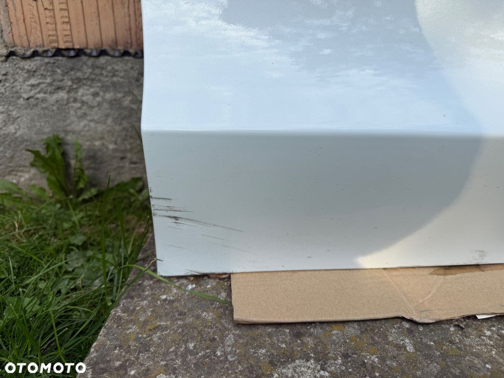 Drzwi prawy przód - 4