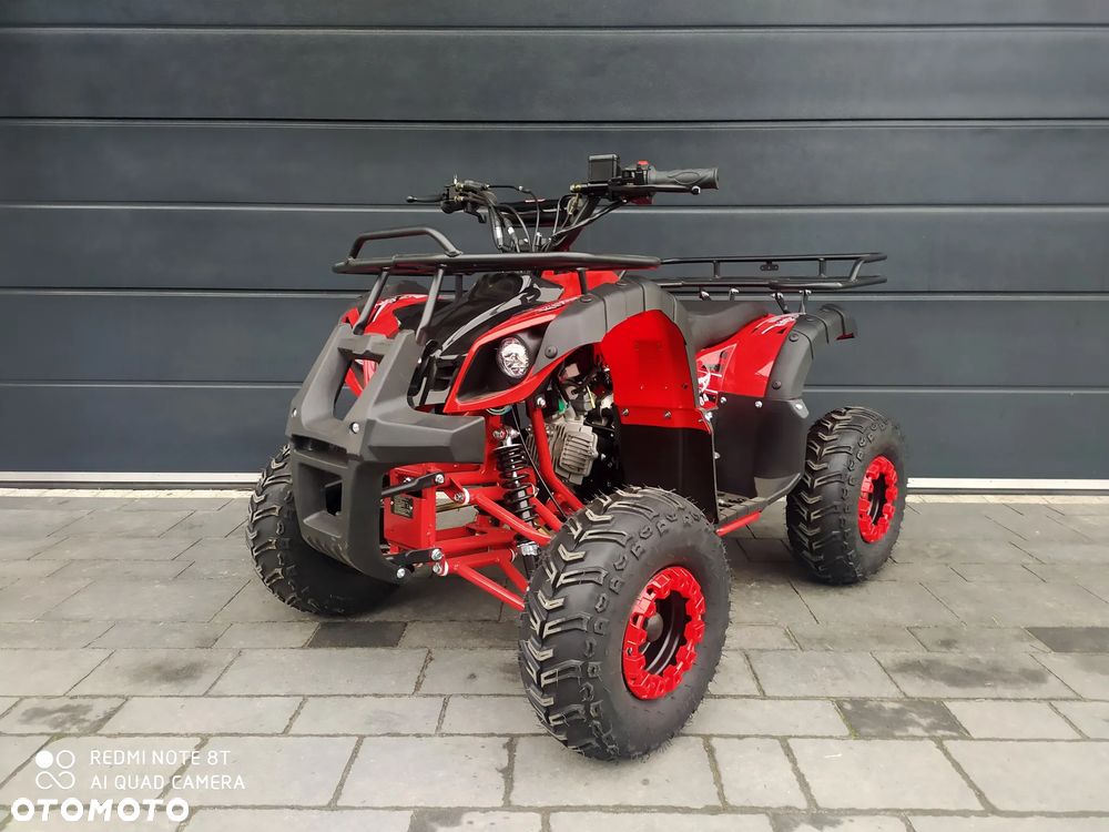 KXD Inny - 24