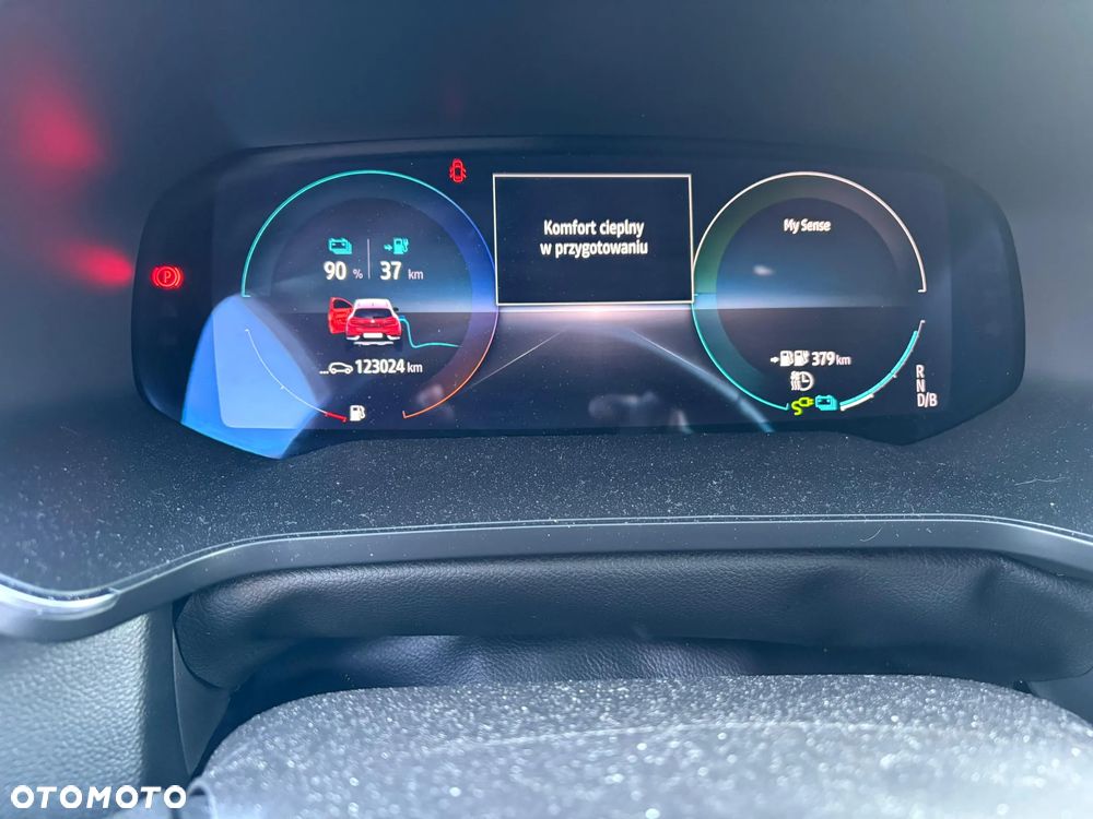 Renault Captur - 3