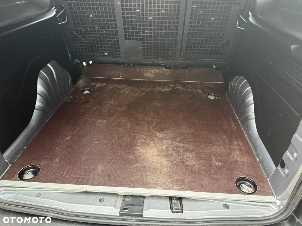 Opel Combo XL 1.5 D Start/Stop Ultimate - 34