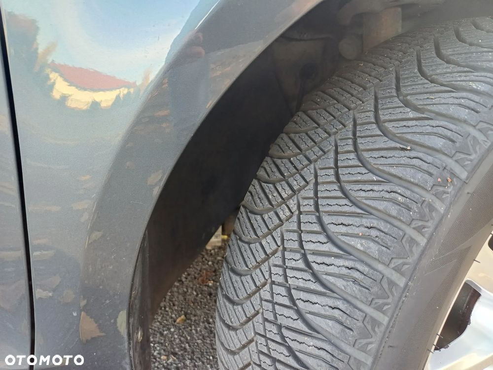 Seat Leon 1.6 Style - 9