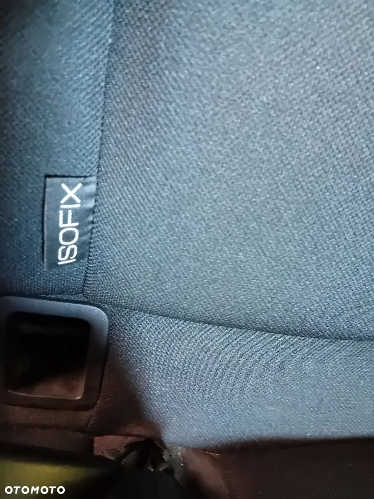 Renault Clio ENERGY TCe 90 Start & Stop LIMITED - 34