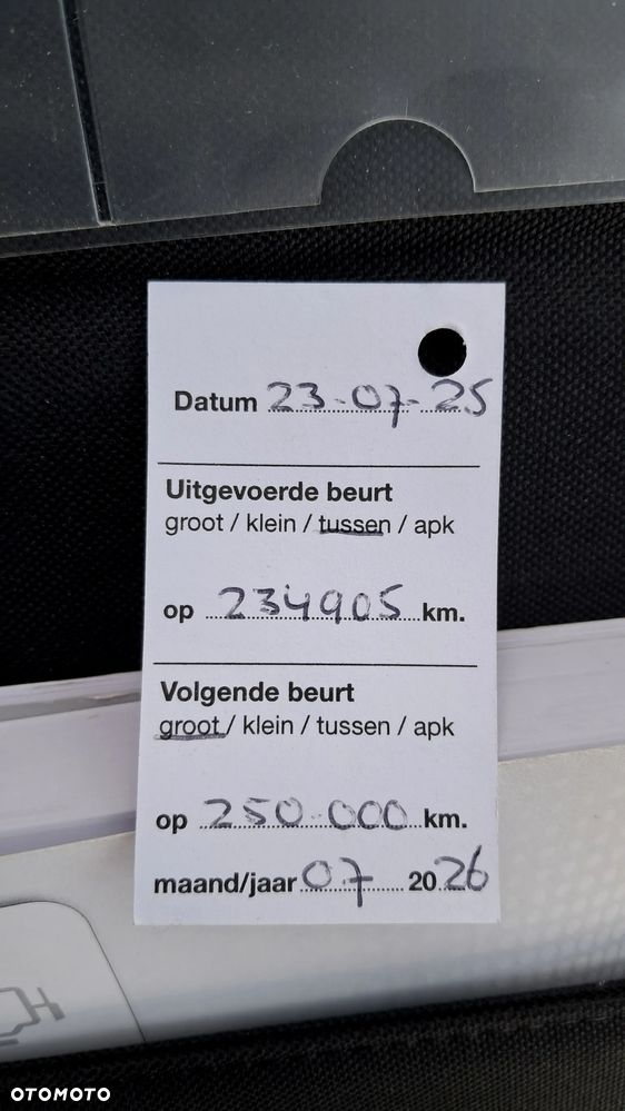 Mitsubishi ASX 1.6 Invite AS&G - 18