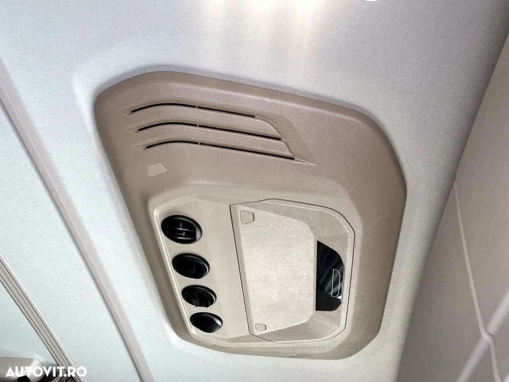 DAF DAF XG 480 FT new model - 7